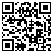 (H5自适应)工业油漆pbootcms化工类网站模板 蓝色水性工业漆网站源码下载下载地址