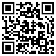 (PC+WAP)建筑结构工程类网站pbootcms模板 气膜建筑网站源码下载下载地址