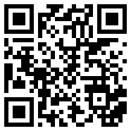 (PC+WAP)艺术石雕雕刻类pbootcms企业网站模板 古典水墨风格网站源码下载下载地址