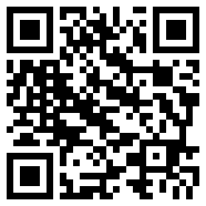 (PC+WAP)绿色大气声学建材pbootcms网站模板 环保装修建材网站源码下载下载地址