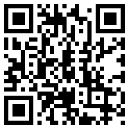 (PC+WAP)环保新材料科技pbootcms网站模板下载下载地址