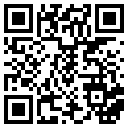 (H5自适应)响应式个人博客网站模板 蓝色新闻资讯类网站源码下载下载地址