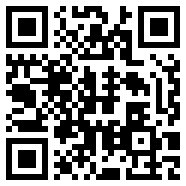 (PC+WAP)驾校培训网站模板 红色驾校网站源码下载下载地址