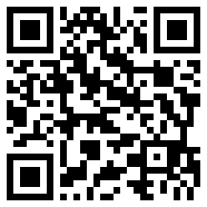 (H5自适应)站长导航类pbootcms网站模板 html5导航网站源码下载下载地址