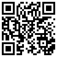 (H5自适应)响应式制造轴承类网站模板 机械设备网站源码下载下载地址