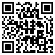 (H5自适应)网址发布页面网站模板下载地址