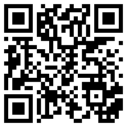 (H5自适应)响应式简繁双语HTML5电子电器设备制造类网站pbootcms模板下载地址