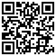 (H5自适应)pbootcms绿色塑胶制品网站模板 塑胶企业网站源码下载下载地址