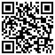 (H5自适应)影视资讯类网站pbootcms模板 影视新闻博客网站源码下载下载地址