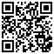 (PC+WAP)【简繁双语】塑料注塑机械设备类pbootcms企业网站模板下载地址