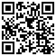 (H5自适应)响应式办公家具产品pbootcms网站模板下载下载地址