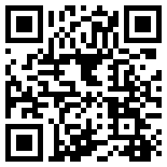 (H5自适应)pbootcms企业通用网站模板 HTML5响应式网站源码下载下载地址