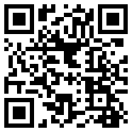 (H5自适应)响应式瓷砖大理石建材类网站pbootcms模板 html5装修建材网站模板下载下载地址