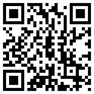 (H5自适应)餐饮管理服务公司类网站pbootcms模板 美食小吃网站源码下载下载地址