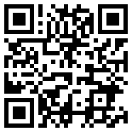 (H5自适应)网络建站公司pbootcms模板 IT互联网设计公司网站源码下载下载地址