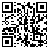 (PC+WAP)苗木草坪种植类网站pbootcms模板 绿色农业类网站源码下载下载地址