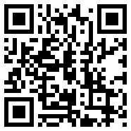 (H5自适应)响应式品牌广告设计类pbootcms网站模板 VI设计公司网站源码下载下载地址