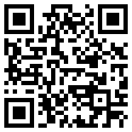 (PC+WAP)智慧车型智能门禁pbootcms网站模板 智能科技公司网站源码下载下载地址