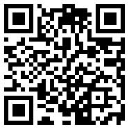 (H5自适应)响应式高端食品加工企业网站pbootcms模板 HTML5食品企业网站源码下载下载地址