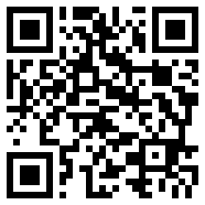 (PC+WAP)蓝色大气楼宇亮化工程pbootcms网站模板 LED建材 照明工程公司网站源码下载下载地址