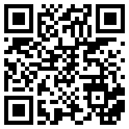 (H5自适应)五金机械配件轴承设备零部件生产加工网站源码下载地址