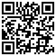 (PC+WAP)营销型绿色家具办公类pbootcms网站模板 办公桌椅网站源码下载下载地址