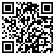 (PC+WAP)pbootcms注册记账财税类网站模板 财务会计公司注册类网站源码下载地址