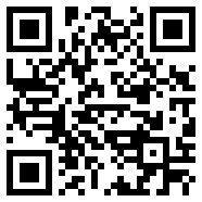 (H5自适应)pbootcms响应式食品零食连锁加盟店网站模板 日化用品网站源码下载下载地址