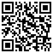 (H5自适应)响应式金融投资管理机构网站pbootcms模板 财务金融网站源码下载下载地址