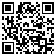 (PC+WAP)古玩拍卖展会类pbootcms网站模板 古董典当类网站源码下载下载地址