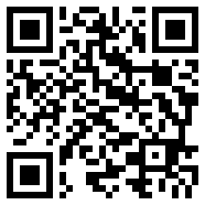 (H5自适应)园林花卉种植类网站pbootcms模板 园林景观设计网站源码下载下载地址