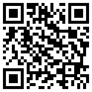 (H5自适应)健身教练瑜伽健身中心网站源码下载地址