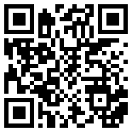 (H5自适应)pbootcms气缸气动系统网站模板 五金元件类网站源码下载下载地址