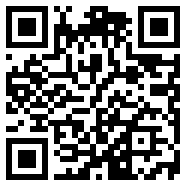 (PC+WAP)pbootcms淋浴卫浴网站模板 家居卫浴设计类网站源码下载下载地址