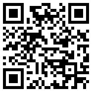 (PC+WAP)pbootcms蓝色新能源环保网站模板 太阳能光伏系统网站源码下载下载地址