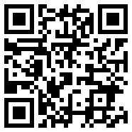 (H5自适应)pbootcms汽车用品零件配件类网站模板 汽车维修服务网站源码下载下载地址