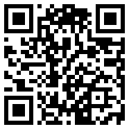 (H5自适应)响应式高新技术pbootcms网站模板 HTML5科技能源技术网站源码下载下载地址