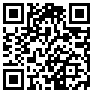 (H5自适应)响应式电梯扶梯类pbootcms模板 电梯生产企业绿色企业网站源码下载下载地址