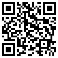 (H5自适应)橙色家政服务公司pbootcms网站模板 清洁保洁服务网站源码下载下载地址