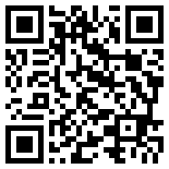 (H5自适应)响应式SEO优化装修装饰设计公司网站pbootcms模板 装修装饰工程seo网站源码下载下载地址