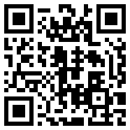 (H5自适应)HTML5响应式百度MIP三合一养生资讯文章新闻博客类pbootcms模板下载地址