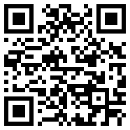 (PC+WAP)蓝色大气基础建设工程建筑类pbootcms网站模板 基建设施工程公司网站源码下载下载地址