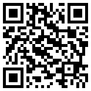 (H5自适应)响应式黑色大气品牌鞋子货源资讯网站pbootcms模板 鞋类运营批发网站源码下载下载地址