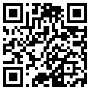 (H5自适应)紫色响应式电子元件网站pbootcms模板 芯片研发设计网站源码下载下载地址