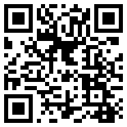 (H5自适应)蓝色响应式环境工程设备pbootcms网站模板 html5环保设备网站源码下载下载地址