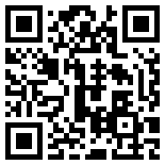 (H5自适应)全自动溶剂萃取仪器设备类网站pbootcms模板 蓝色仪器设备网站源码下载下载地址