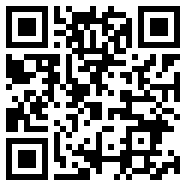 (H5自适应)黑色风景摄影工作室网站pbootcms模板 个人写真拍照网站源码下载下载地址