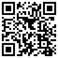 (H5自适应)响应式高端家居生活空间类网站pbootcms模板 黄色家居装修网站源码下载下载地址