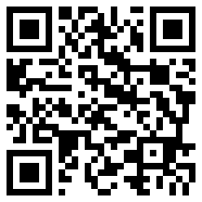 (PC+WAP)机械五金设备网站pbootcms模板 蓝色工业机械设备网站源码下载下载地址