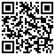 (H5自适应)新闻资讯博客网站pbootcms模板 html5响应式新闻博客网站源码下载下载地址